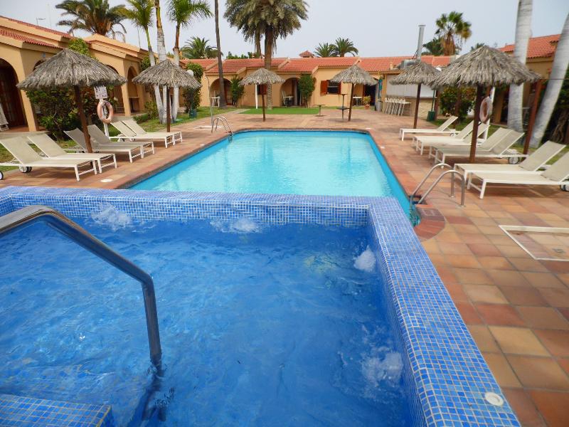 Hotel Nayra - Adults Only Playa del Inglés