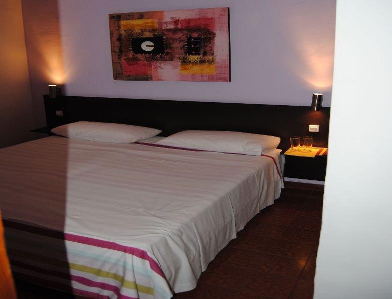 Hotel Nayra - Adults Only Playa del Inglés