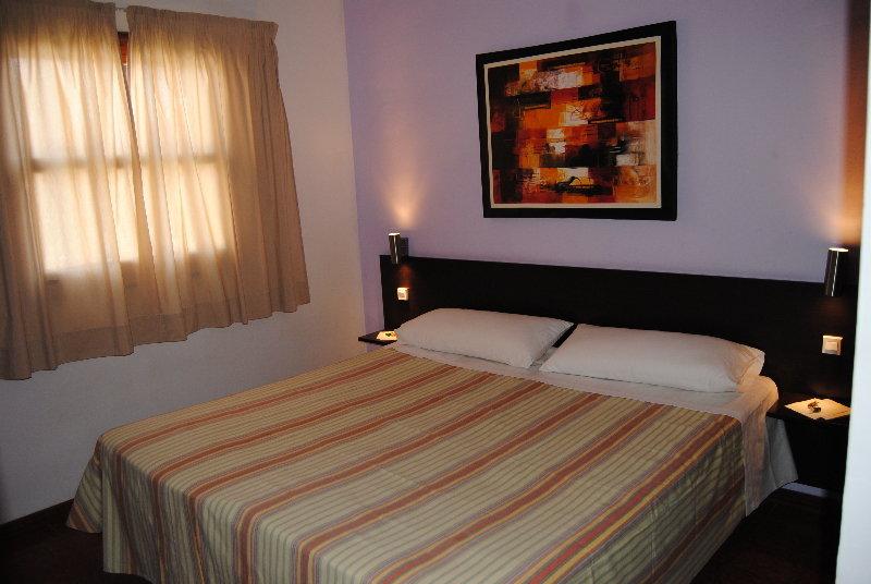 Nayra - Adults Only 4* Playa del Inglés