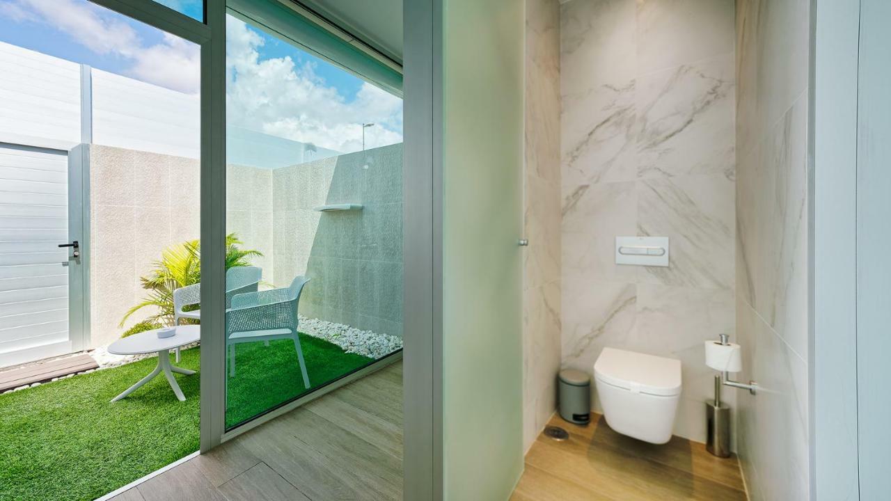 Nayra - Adults Only 4* Playa del Inglés
