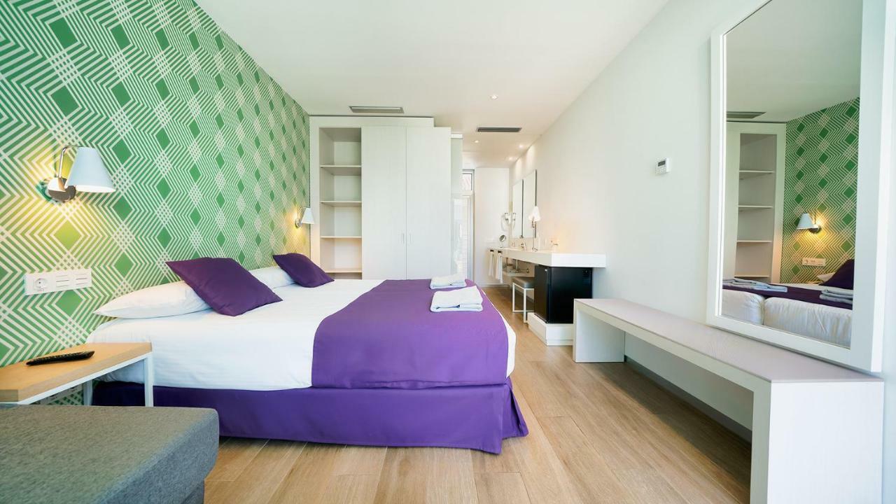 Nayra - Adults Only Hotel Playa del Inglés