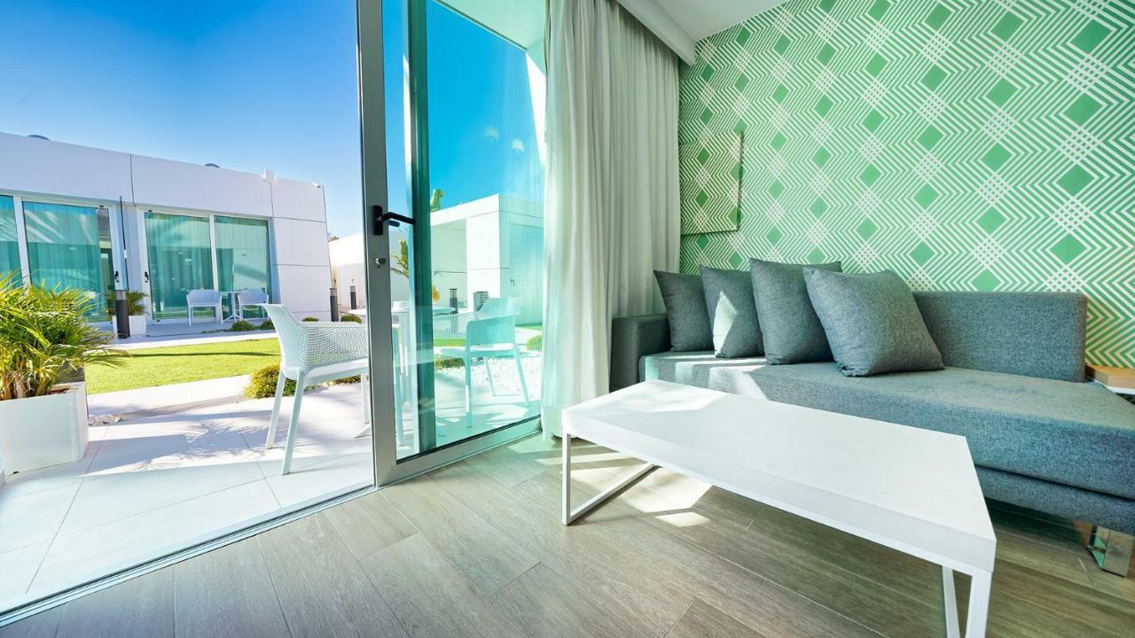 Hotel Nayra - Adults Only Playa del Inglés