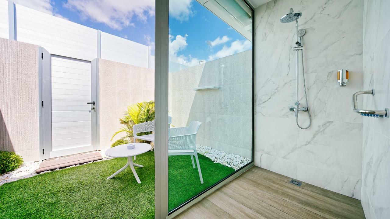 Hotel Nayra - Adults Only Playa del Inglés