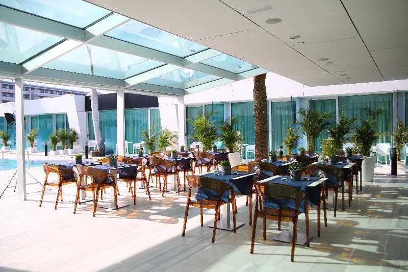 Nayra - Adults Only Hotel Playa del Inglés