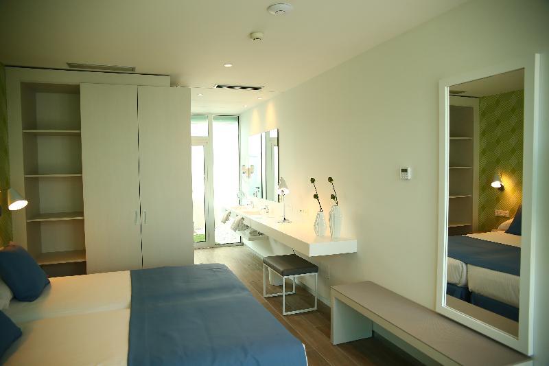 Nayra - Adults Only Hotel Playa del Inglés